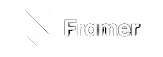 Framer