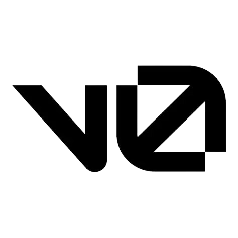 V0