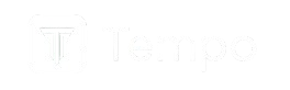 Tempo