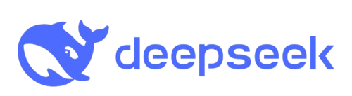 DeepSeek