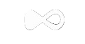 dualite
